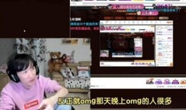 德州市最新爆料新闻事件,最新爆料揭示惊人真相