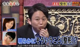 日本娱乐圈爆料事件,真相与谣言的交织