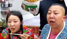 东北雨姐爆料事件视频完整版,完整版视频揭秘惊人内幕