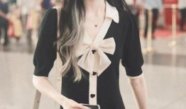 娱乐圈爆料不露脸的明星,揭秘不露脸明星的神秘魅力