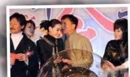 宝宝爆料爸爸隐私视频,家庭隐私瞬间曝光