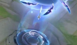 韩信皮肤最新爆料四形态,华丽变身，战神归来！