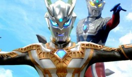 赛罗在线爆料视频大全最新