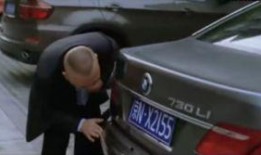 车在囧途在线观看,一场爆笑的公路奇遇记