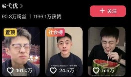 吃瓜网红情感博主视频下载,吃瓜群众的热门话题深度解析