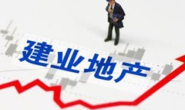 建业地产最新爆料新闻,揭秘新项目与战略布局调整