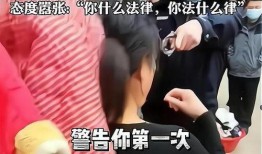 女子爆料被骗视频大全最新,揭秘网络诈骗背后的黑暗真相