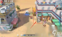 热血航线九月最新爆料,神秘航线揭秘，精彩航程即将开启！