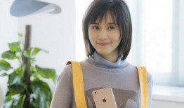 王子文爆料完整视频,完整视频背后的惊人真相