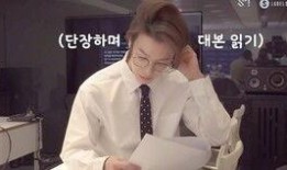 嘎嘎哥最新爆料新闻网,最新新闻网内幕大揭秘