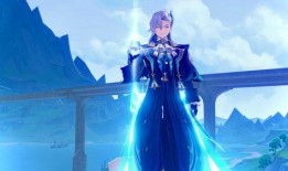 枫丹人物角色爆料大全最新,全新爆料大全深度解析