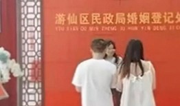 爆料腾讯新闻记者电话,揭秘媒体行业幕后故事