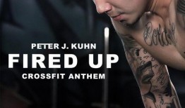 皮特的龙在线观看,奇幻冒险之旅，在线解锁