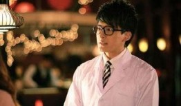 邓家佳爆料吴建飞视频大全