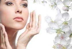 纤维皮肤爆料怎么做的视频,跟随视频轻松掌握技巧