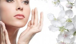 纤维皮肤爆料怎么做的视频,跟随视频轻松掌握技巧