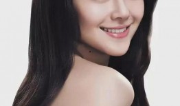 李诺最新爆料视频大全集,揭秘幕后真相与精彩瞬间