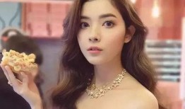 斌子前女友爆料视频播放