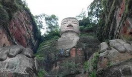 大佛最新爆料视频播放在线观看,揭秘幕后真相，在线观看不容错过！