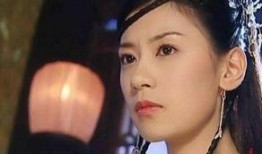 贾静雯爆料许杰视频,惊人真相曝光！