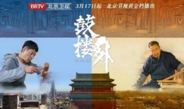 鼓楼外 在线观看,穿越时空的古城记忆，在线重温