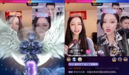 娜美至臻爆料视频大全最新,揭秘背后惊人真相