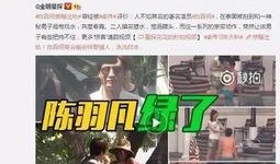 关于刘翔峰的爆料视频,真相与反思