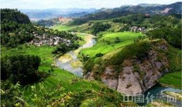 爆料施秉新闻施秉吧,施秉新闻热点聚焦