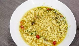 藤椒泡面爆料方法视频讲解,视频揭秘美味泡面制作全过程