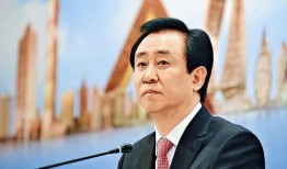 李博微信爆料最新消息新闻