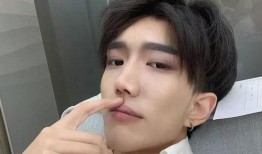 韩美娟爆料假发视频播放,揭秘网红幕后黑幕