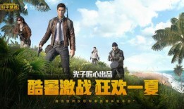 和平精英阿狸爆料视频大全,揭秘游戏幕后精彩瞬间