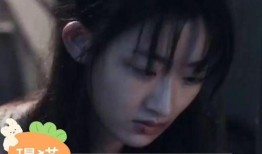 唐山女孩爆料者视频曝光,还原暴力事件真相