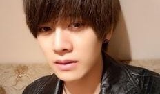 娱乐爆料任国超是谁