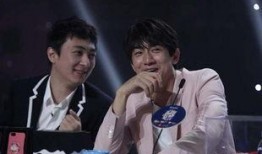 王思聪爆料药方视频,独家药方视频引发热议