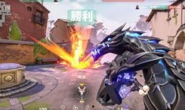 瓦洛兰特套装爆料视频,爆料视频深度解析