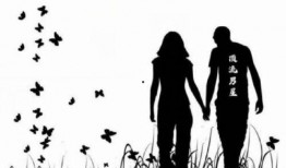 吃瓜视频爆料文案怎么写,幕后真相大起底