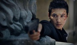 云霄大叔爆料新闻视频,最新爆料新闻视频大揭秘