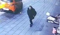 马鞍山最新事件爆料,揭秘神秘事件背后的真相