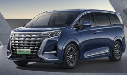 九号n95c最新款爆料,全面升级，防护新高度！”