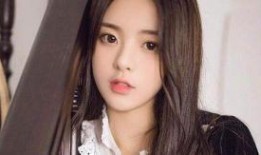 杨超越爆料宣仪视频合集