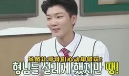 复仇游戏泰剧电视剧全集在线观看,泰剧电视剧全集在线观看剧情回顾与精彩片段抢先看