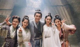 新版神雕侠侣在线观看,重温经典，再续江湖传奇