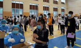 孝昌最新爆料消息新闻报道,揭秘孝昌重大新闻事件背后的真相