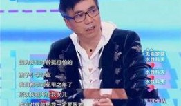 范明爆料杨洋视频,视频曝光惊人内幕