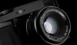 富士新款爆料视频大全高清,高清爆料视频大全深度解析