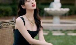 圈内真实八卦爆料袁冰妍,娱乐圈背后的真实故事揭秘