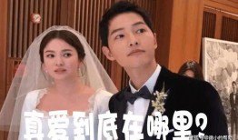 娱乐圈早期吃瓜事件,那些年我们追过的爆料风云