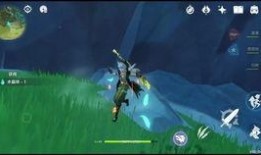 原神凯亚爆料视频在哪看,揭秘神秘角色背景与技能