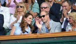 威廉爆料龟龟王子视频,威廉爆料视频背后的惊人真相